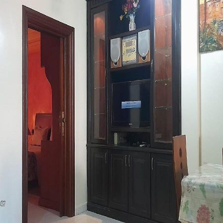 Moroccan Teguemi 卡萨布兰卡 外观 照片